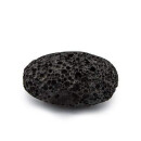 w.o.d.welder pumice stone for hand care
