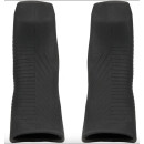 SRAM grip rubber Rival eTap AXS, black pair