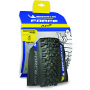 Michelin Force AM2 Competition Line TLR, 29x2.4, folding,...