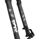 FOX fork FLOAT SC 29" PS 34 Grip 3Pos 120 15QRx110 1.5 T mat black 44 R