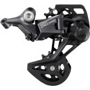 Shimano change RD-M5130 LG 10-speed Shadow+ Top-Normal...