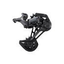 Shimano Wechsel RD-M8130 LG 11-Gang SGS Shadow+ Top-Normal Direct Attachment Box