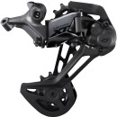 Shimano change RD-M8130 LG 11-speed SGS Shadow+ Top-Normal Direct Attachment Box