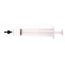 Shimano bleed syringe for TL-BR002/ TL-BR003