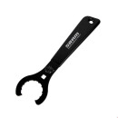 SRAM DUB BSA Bottom Bracket Wrench Tool 3/8th ratchet compatible