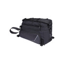 Sacoche porte-bagages BBB 5200-12000cm3