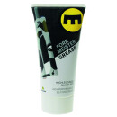 MAGURA FORKMEISTER GREASE, GL.BEARING FROM12,50ML