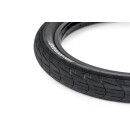 ÉCLAT MIRAGE light tire, 120 TPI, 20x2.25 éclat