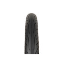 WETHEPEOPLE STICKIN tire, 20x2.3, black wethepeople