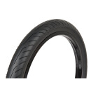 WETHEPEOPLE STICKIN tire, 20x2.3, black wethepeople