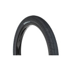 TRACER tire 16x2.2