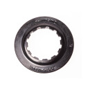 Shimano Lock-Ring BRM465 with washer