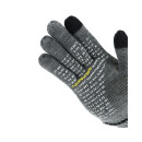 Tucano Urbano TU Spider Gloves Unisex gray XL