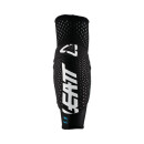 Leatt Ellbow Guard 3DF 5.0 Jr Soft and comfortable impact foam protection