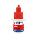 Würth instant adhesive Klebefix 5g