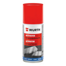 Würth activator for instant adhesive 150ml