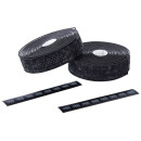 Ritchey handlebar tape WCS Race Gel, black, PU, 2.5mm