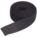 Ritchey handlebar tape Comp, black, cork, 2.4mm