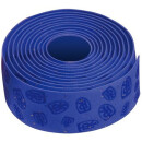 Ritchey handlebar tape Comp, blue, cork, 2.4mm