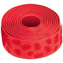 Ritchey handlebar tape Comp, red, cork, 2.4mm