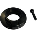 Fulcrum adjustment ring bearing clearance hub VR, RS-112...