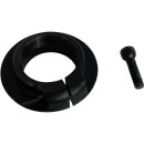 Fulcrum adjustment ring bearing clearance hub HR, RP9-119