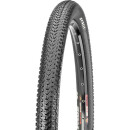 Maxxis Pace 60TPI Single, Wire 27.5x2.10, 53-584, clincher tire