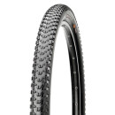 Maxxis Ikon 60TPI Single, Wire 27.5x2.20, 56-584, clincher tire