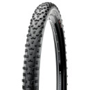 Maxxis Forekaster 60TPI Single, Wire 27.5x2.35, 59-584,...