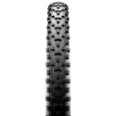 Maxxis Forekaster 60TPI Single, Wire 27.5x2.35, 59-584, clincher tire