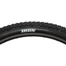 Maxxis Ikon 60TPI Single, Wire 26x2.20, 57-559, clincher tire