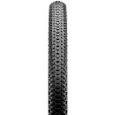 Maxxis Pace 60TPI Single, Wire 26x2.10, 52-559, clincher tire