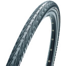 Maxxis Overdrive Excel SilkShield REF 60TPI Single, Wire...