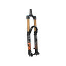 FOX fork FLOAT 27.5" FS e-Bike 36 Grip2 H/L 160...