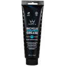 Peatys Bicycle Assembly Grease, 100g