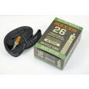 Maxxis tube Welter Weight 0.8mm, Presta RVC, 26x1.00-1.25, 25/32-559, valve 48mm