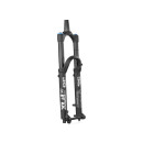 FOX fork FLOAT 29" PS e-Bike 36 Grip 3Pos 160 15QRx110 1.5 T mat black 51 R