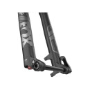 FOX Gabel FLOAT 29" PS e-Bike 36 Grip 3Pos 160 15QRx110 1.5 T mat black 51 R
