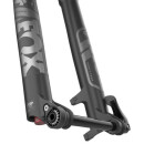 Forcella FOX FLOAT 29" PS e-Bike 36 Grip 3Pos 160 15QRx110 1,5 T mat nero 51 R