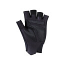 BBB Gloves Pads medium black XS PAVE