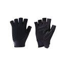 BBB Gloves Pads medium black XS PAVE