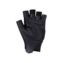 BBB Gloves Pads medium black S PAVE