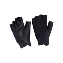 BBB Gloves Pads medium black XXL PAVE