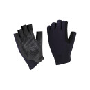 BBB Gloves without padding black S COURSE