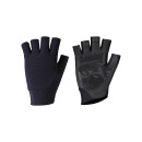 BBB Gloves without padding black M COURSE