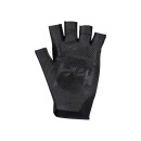 BBB Gloves without padding black M COURSE