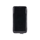 BBB Universal Phone Holder 168 x 86 x 10mm idéal iPone12 Pro Max, Galaxy S20/21
