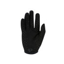 PEARL iZUMi Elevate Mesh LTD Glove noir léopard L