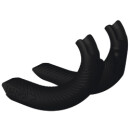 PRO handlebar grip for Vibe EVO Ergo dropbar grip 210-230mm black