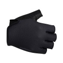 Shimano Airway Gloves black L